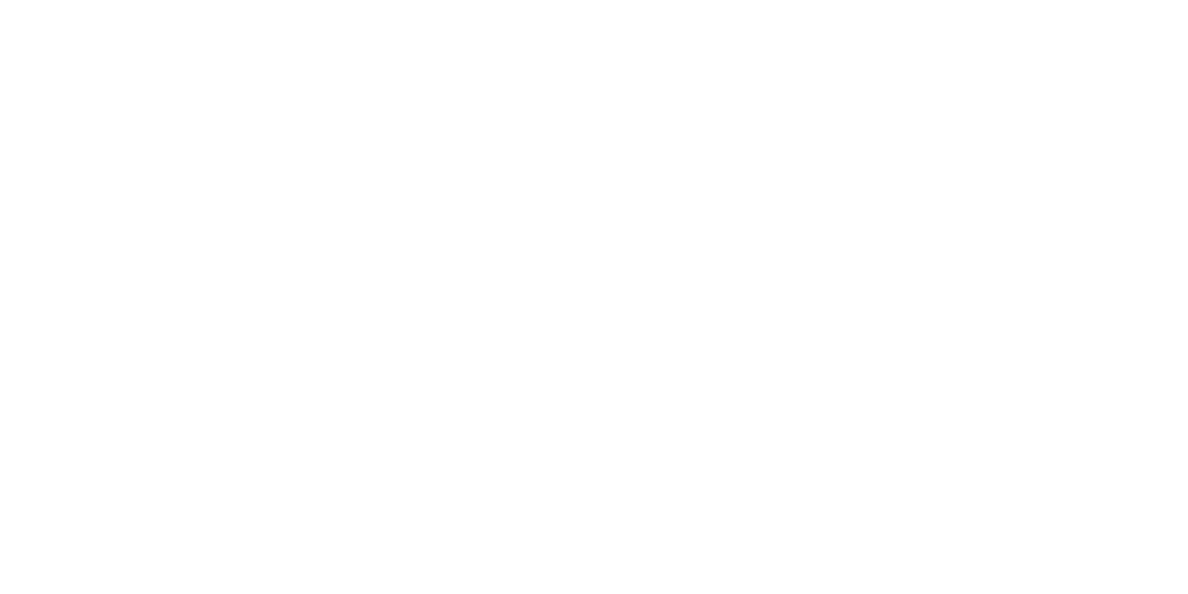AWARD Awards logo