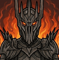 We can't afford this, just keep things as they are now.