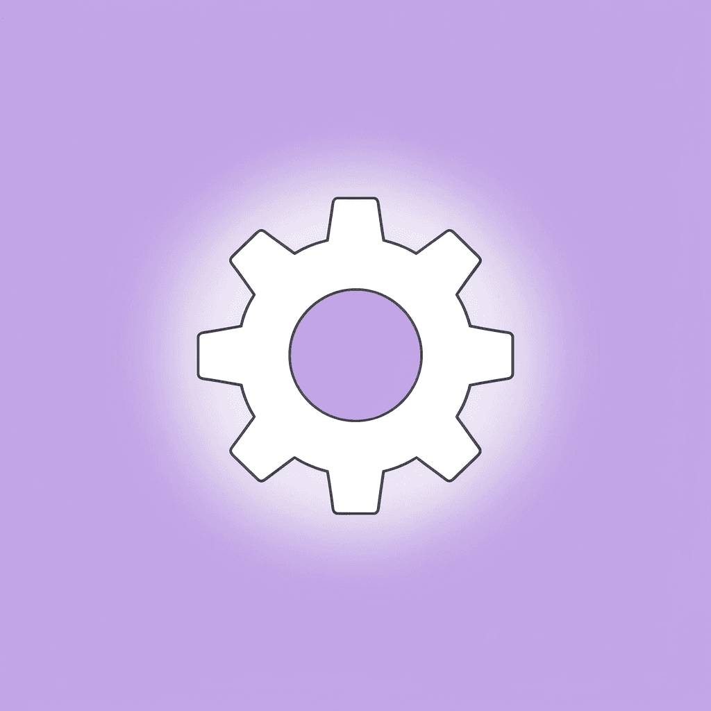 CrewAI framework concept highlighted