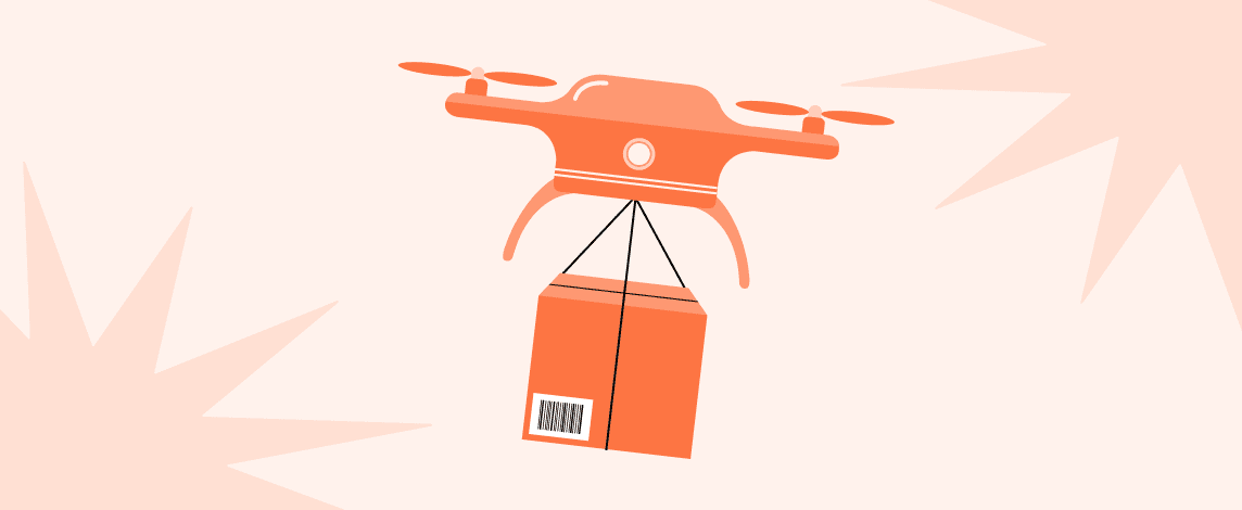 How to succeed with dropshipping