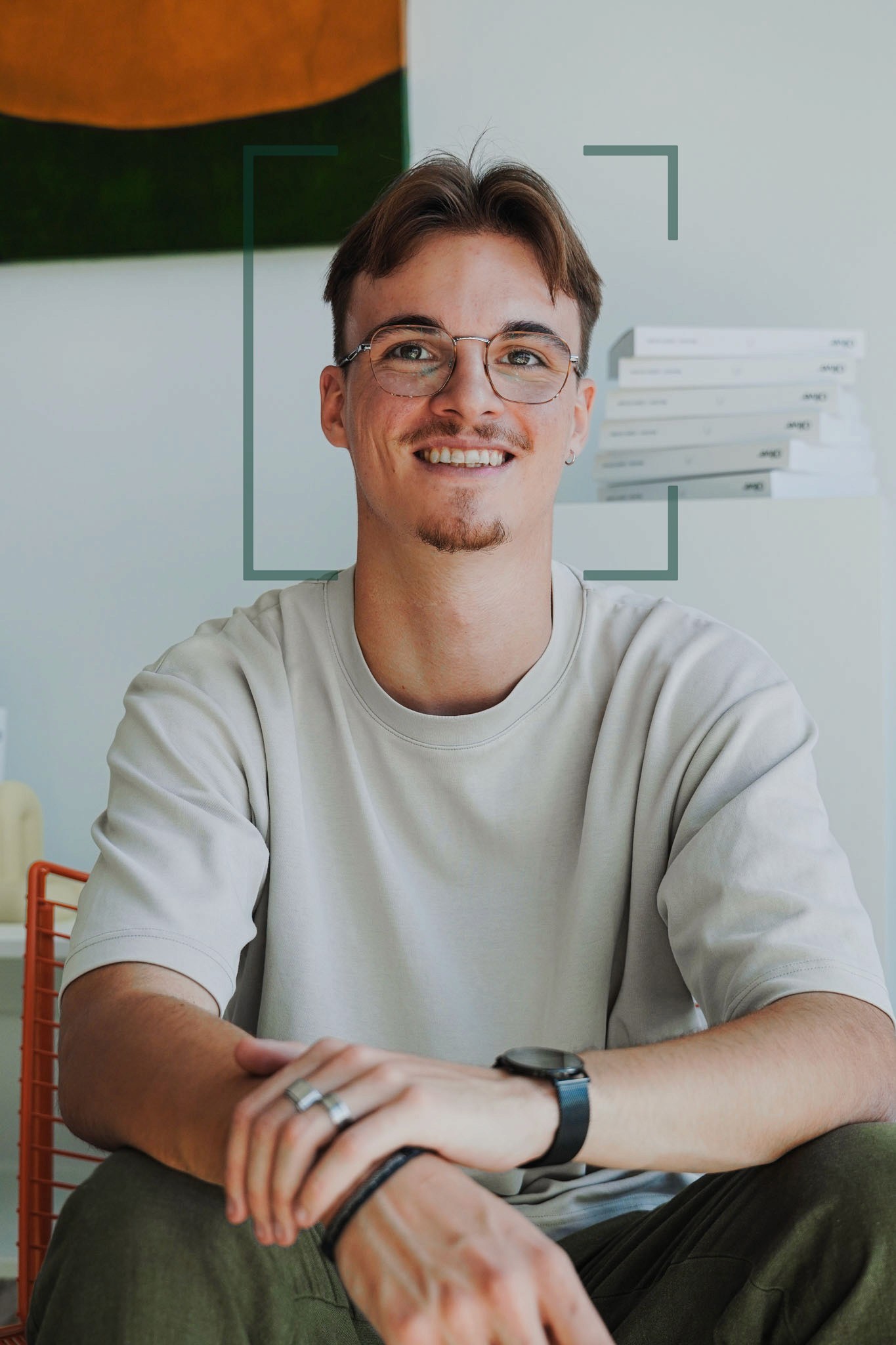 Macro of iridescent purple soap bubbles—dewy, textured beauty-foam cluster on a transparent background.
