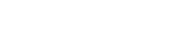 Mesterbrev