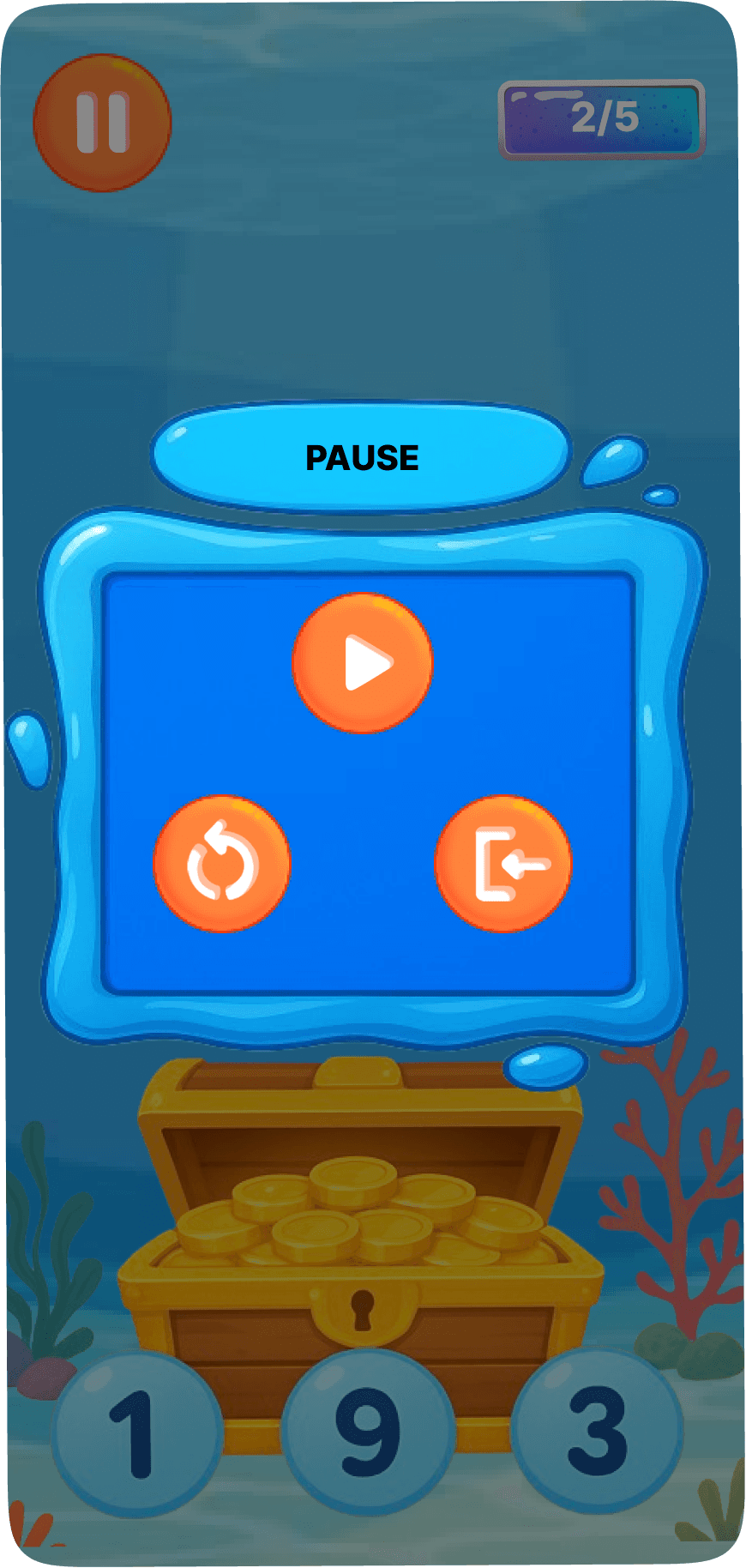 Weather app image