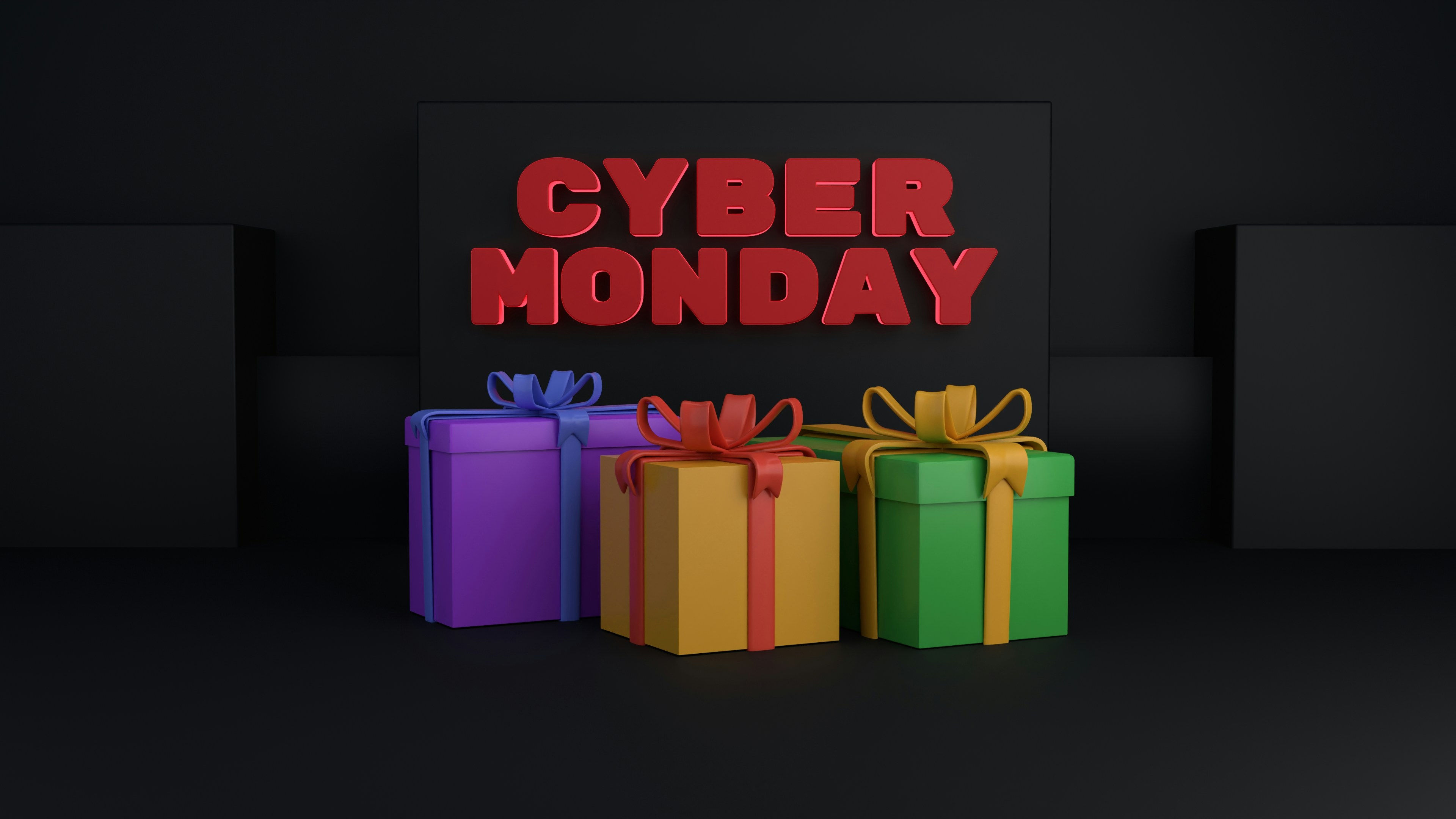 17 Effective Cyber Monday Marketing Strategies That Work