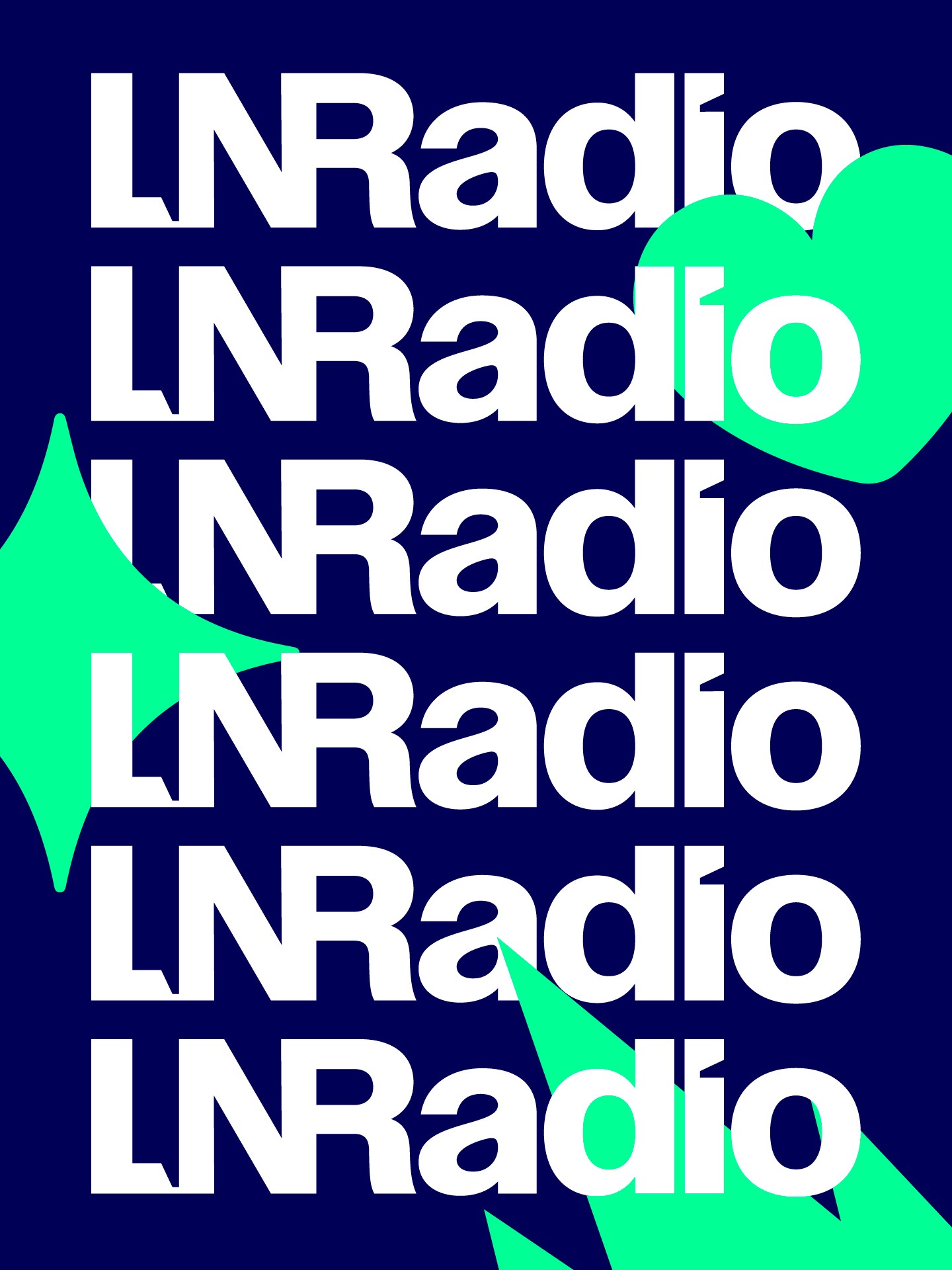 Orange outline of a smiley face with the text “Smiley Co” in orange serif type on a clean white background.