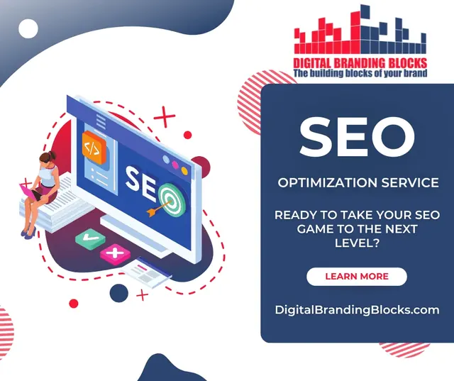 How Long Does SEO Take? What Moves in Weeks vs a Year