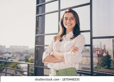 Customer name