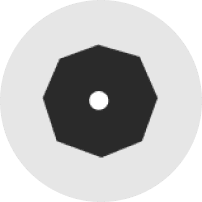 Glide Logo