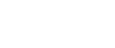 Eurotec