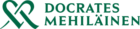 Docrates Mehiläinen