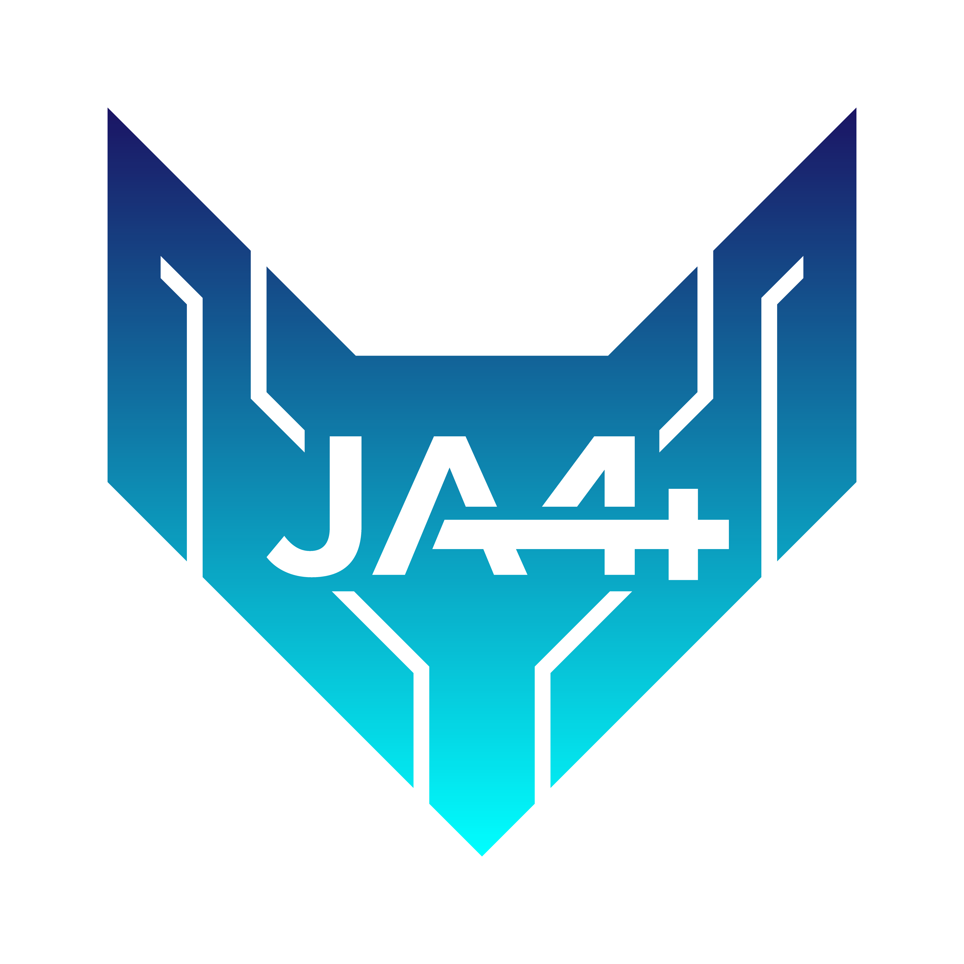 JA4+