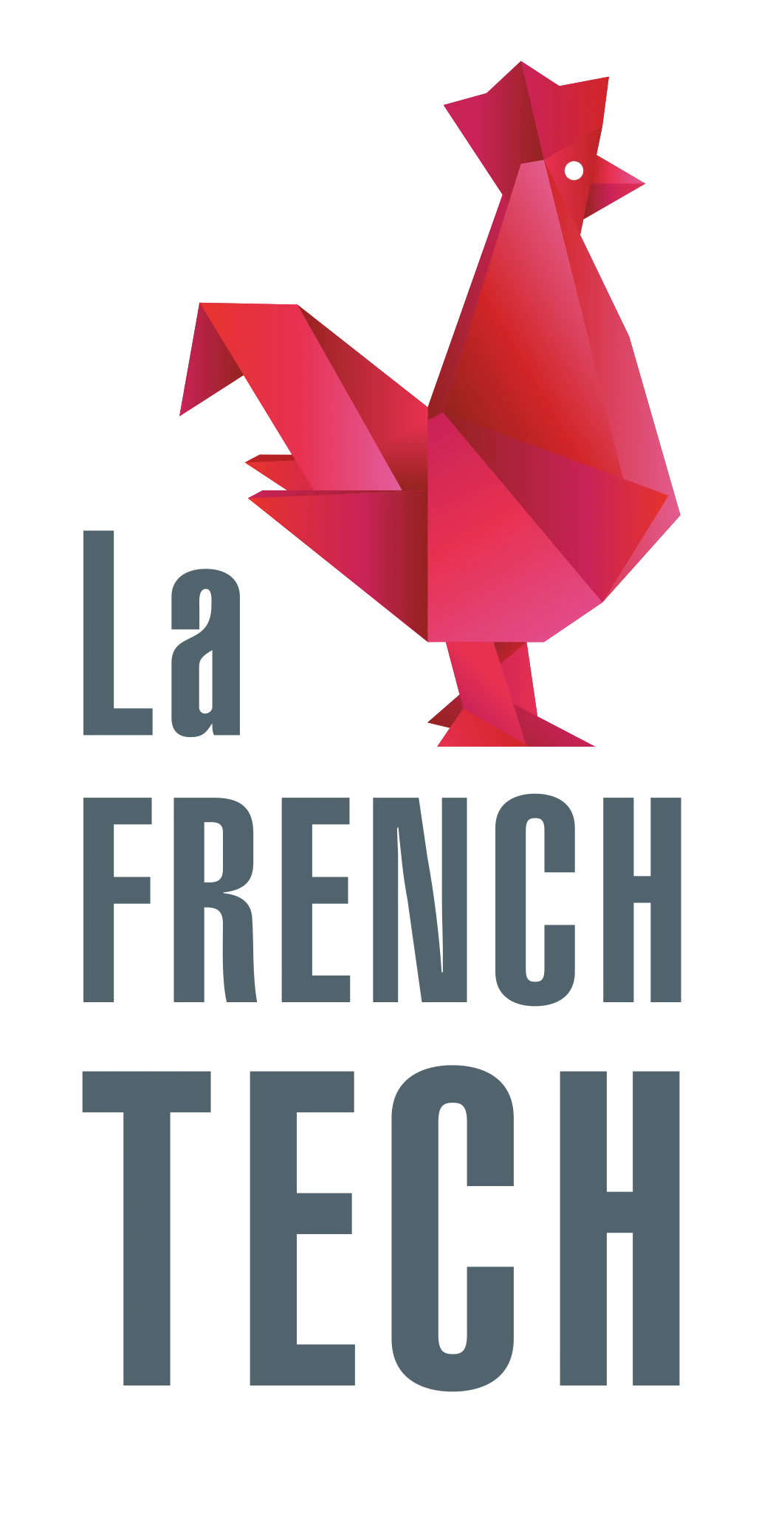 La French Tech