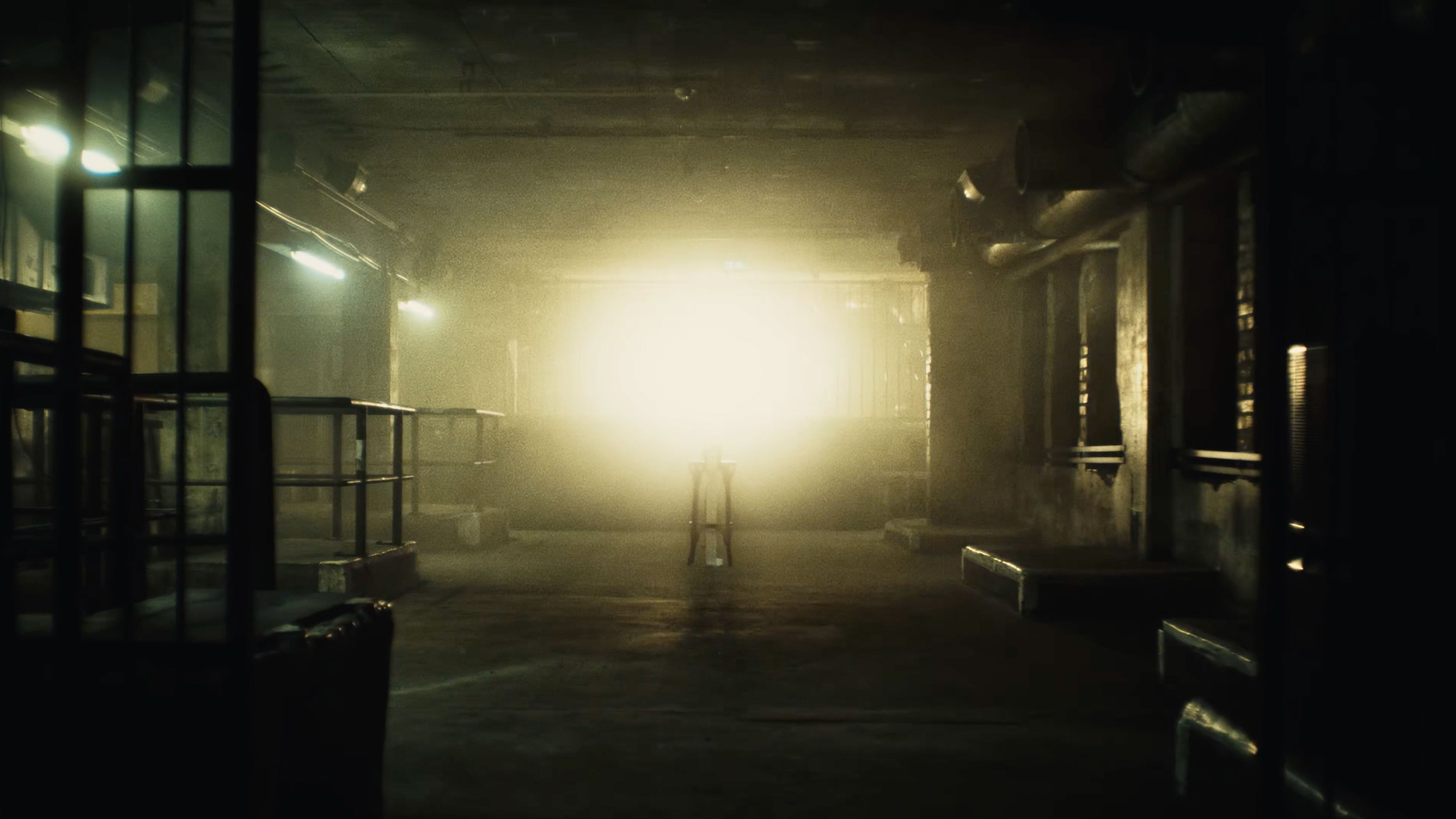Music video production Berlin