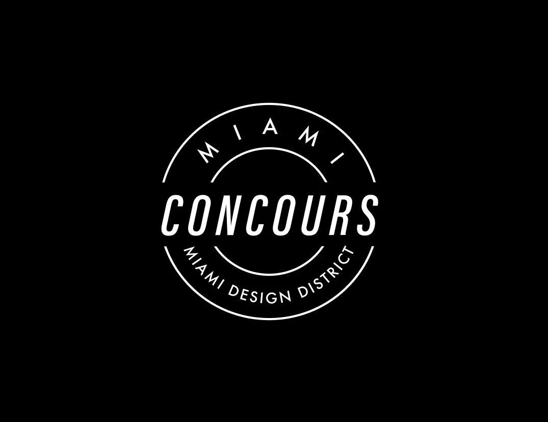 Silhouette of hand reaching upward against bright white background