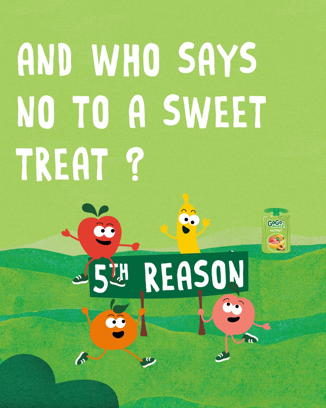 Exemple de post pour les réseaux sociaux du média TopLine, mettant en vedette le rappeur Leto pour une publication titrée 'SES MEILLEURS FEATURING'. Le visuel est un portrait rapproché de l'artiste Leto, les mains près de sa tête, portant des lunettes de soleil rondes, un pull à motif écossais et une montre blanche. Le titre est en typographie percutante blanche et orange vif. Le nom de l'artiste ('Leto') et le sujet sont clairement mis en avant. Le bas du post mentionne d'autres artistes (Ninho, Guy de Bezbar). Ce post est une illustration de la stratégie de contenu social de Nux-Studio, spécialisée dans la création de graphismes impactants pour l'actualité du rap français et la promotion d'artistes.