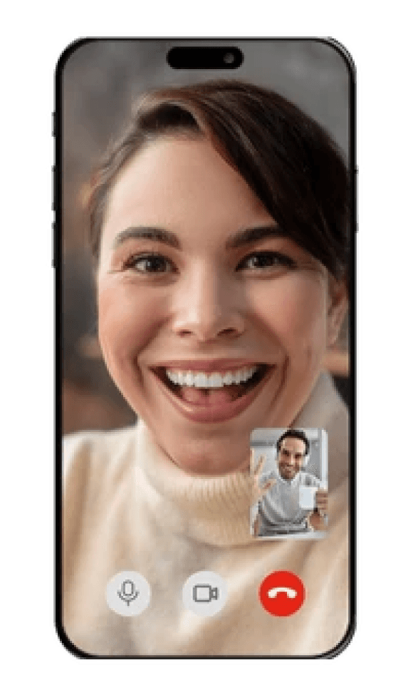 UX UI LATAM