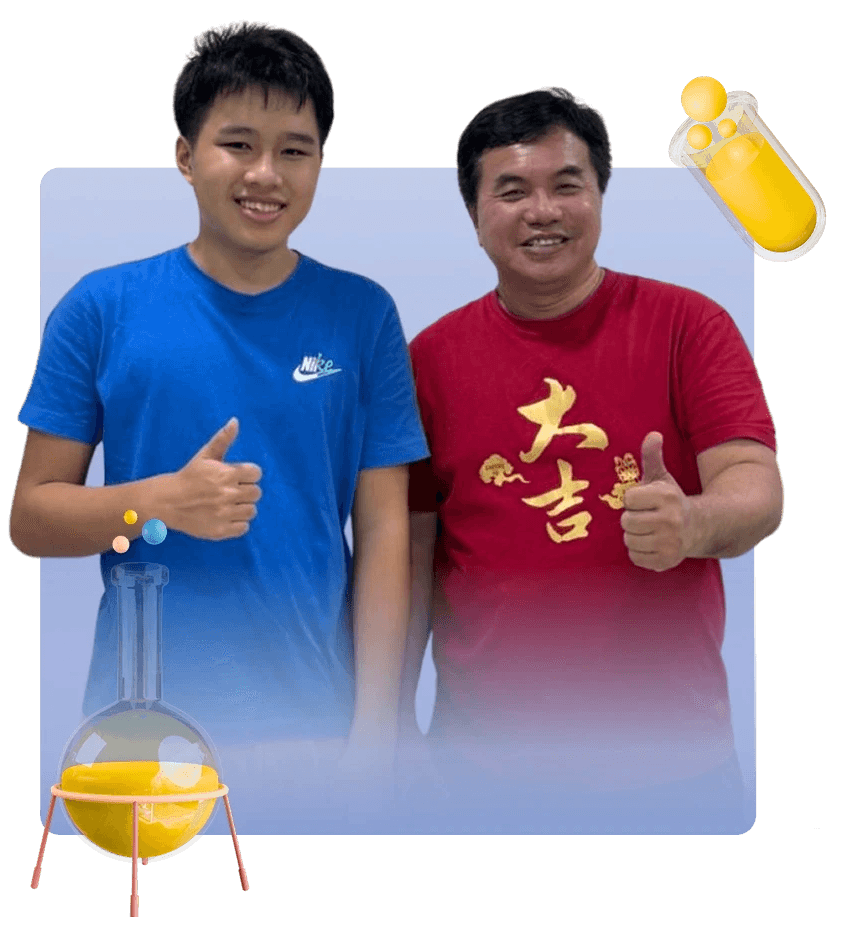 home-banner