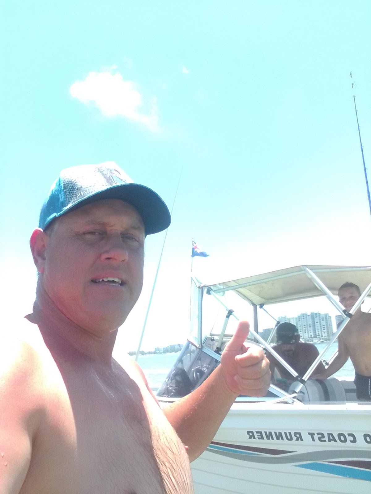 Customer Review Avatar