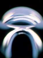 About image