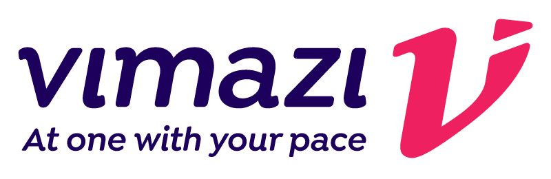 Partner logo 2 — Healthcare & Life Sciences