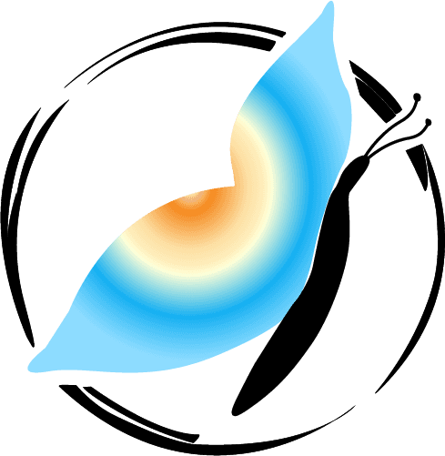 Logo Lernbegeisterung, Link zur Startseite