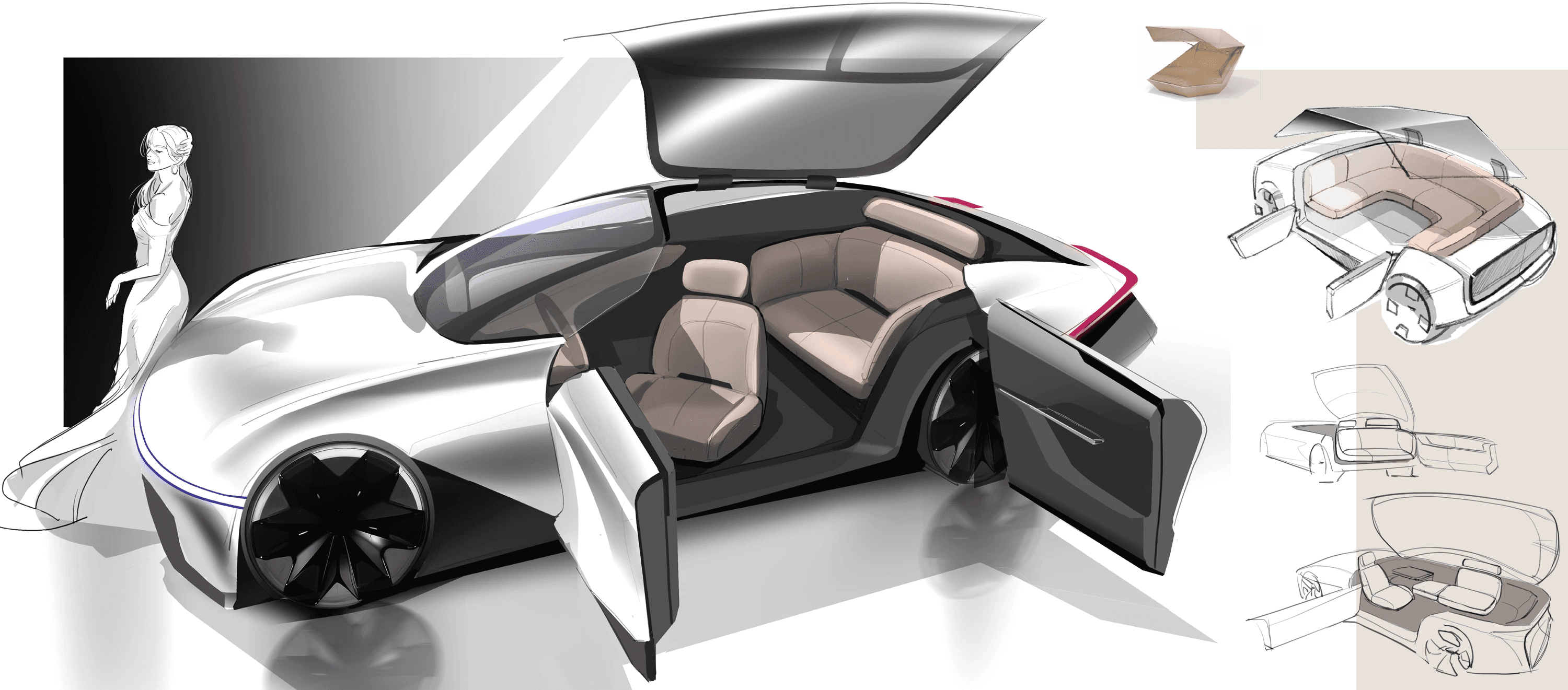 Sample project image