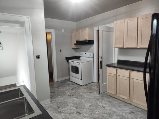 Photo 13 of 509 East Oak St Street, Boscobel
