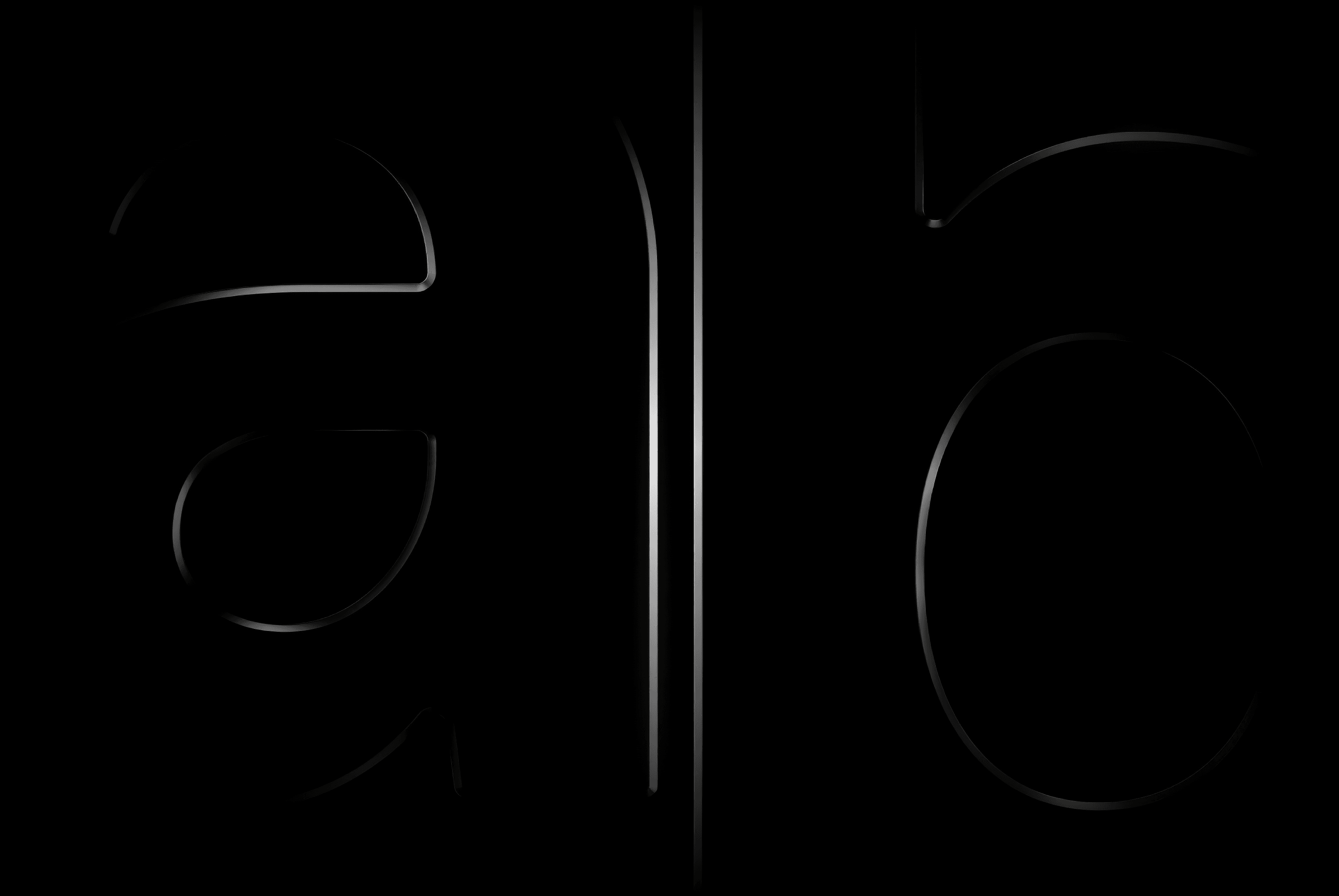 A/B testing done the right way