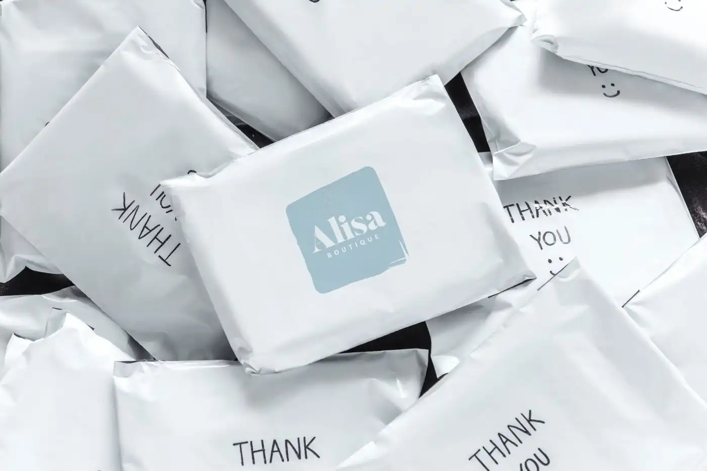 Poshmark Tips Shipping