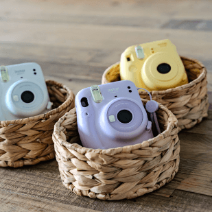 Polaroid Express Thumbnail