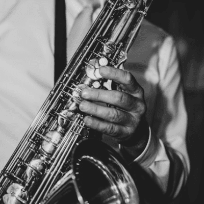 easy way to make phonk beats