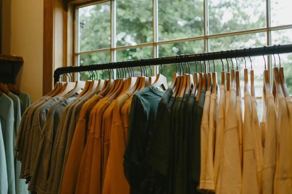 Inventory Allocation: Methods & Optimization Strategies