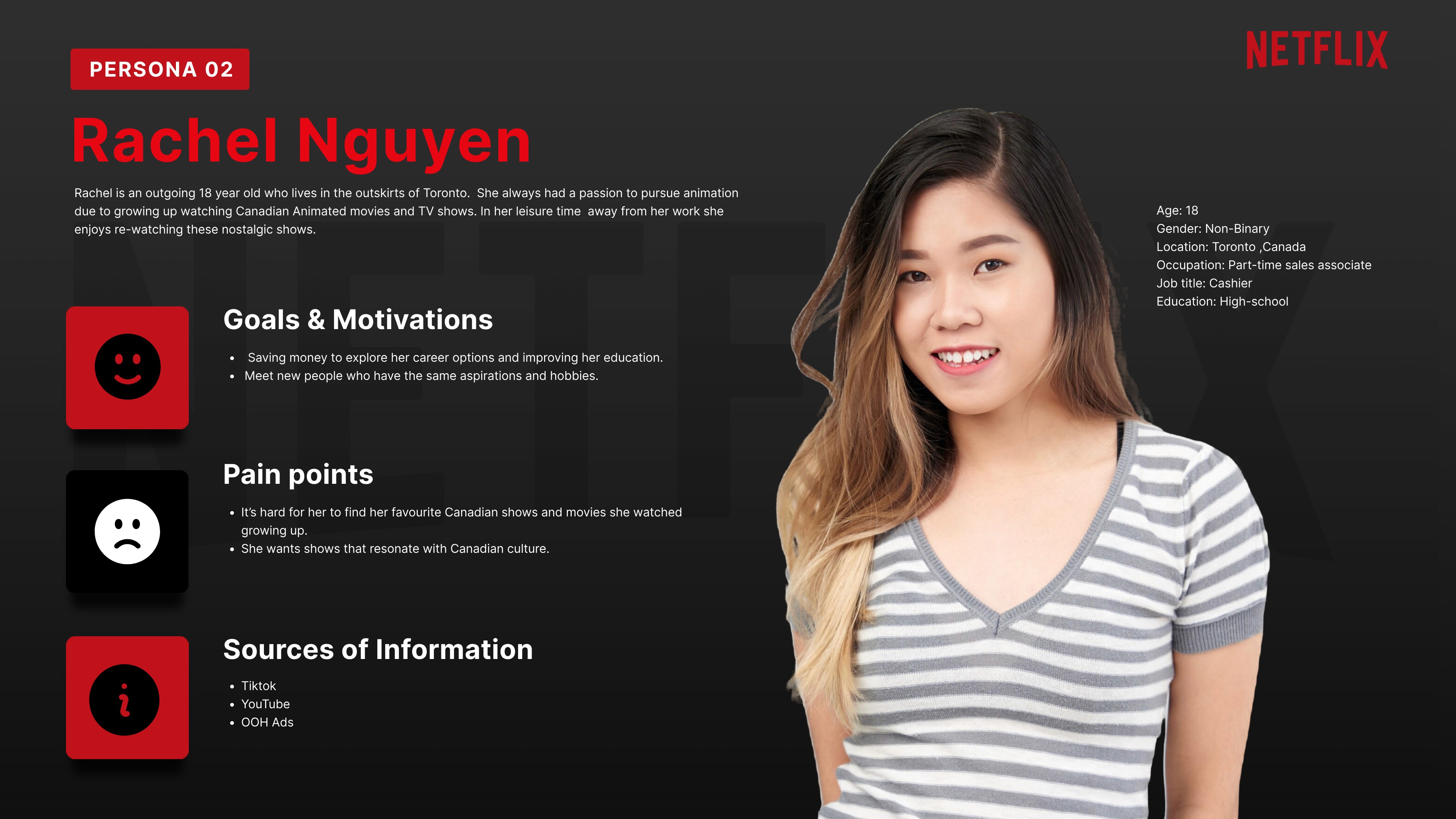 Daniela Tapia Portfolio-15