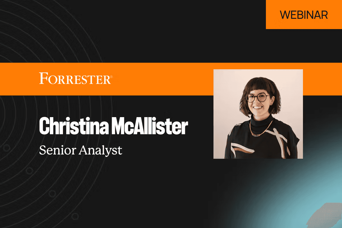 Forrester: how to evaluate AI for modern contact centers