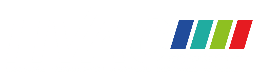 HVAC Sytems logo blanc