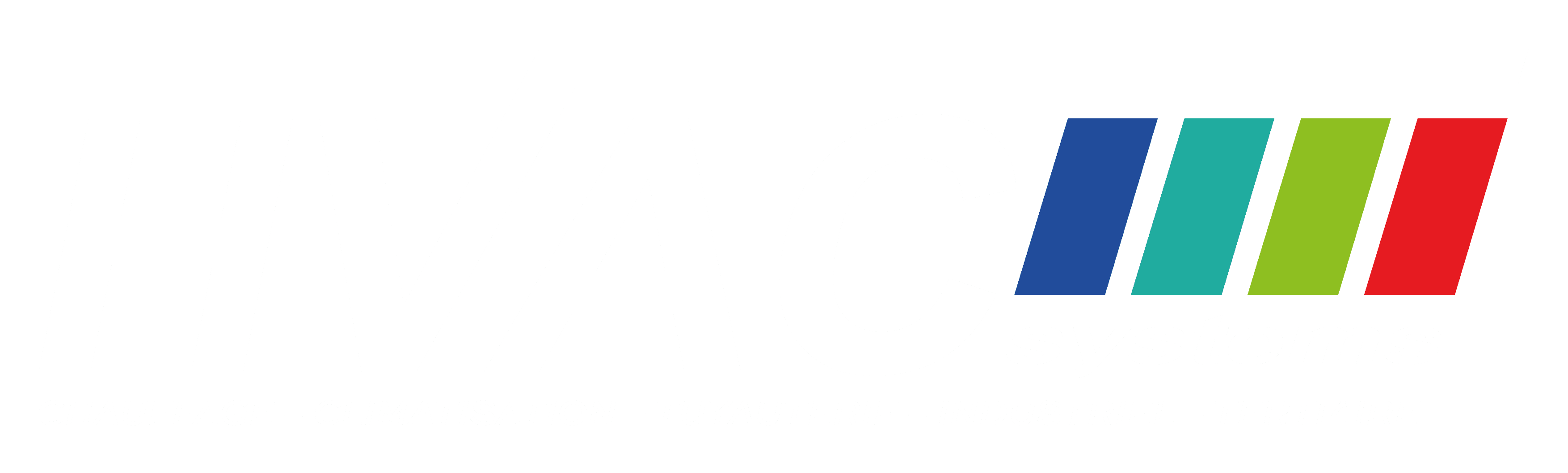 HVAC Sytems logo blanc