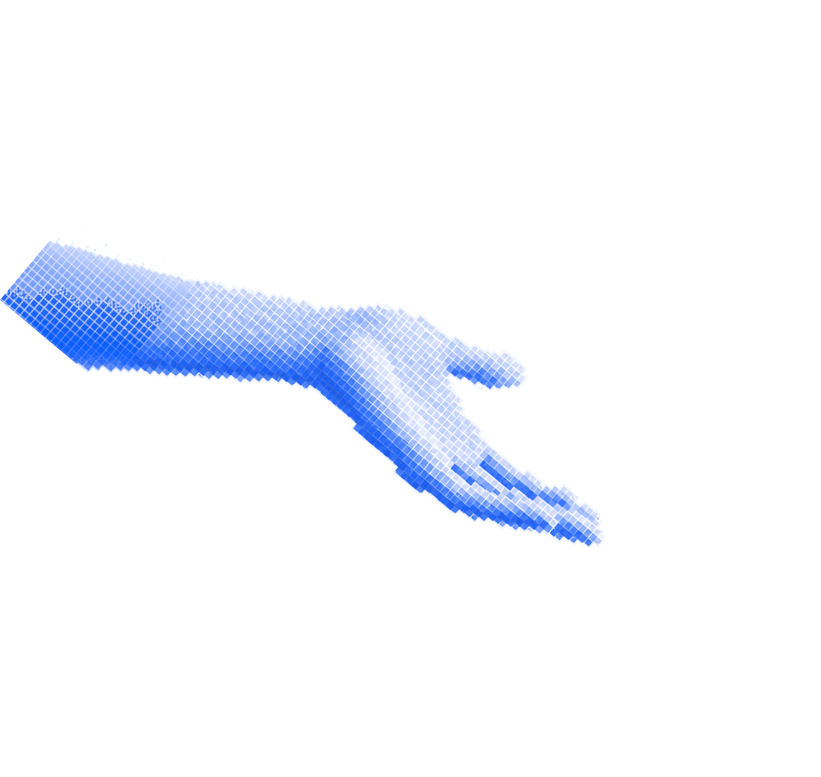 Hand Image