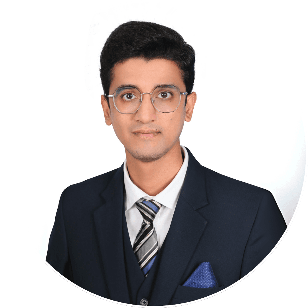 Reviewer Avatar