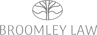 Broomley Law PLLC