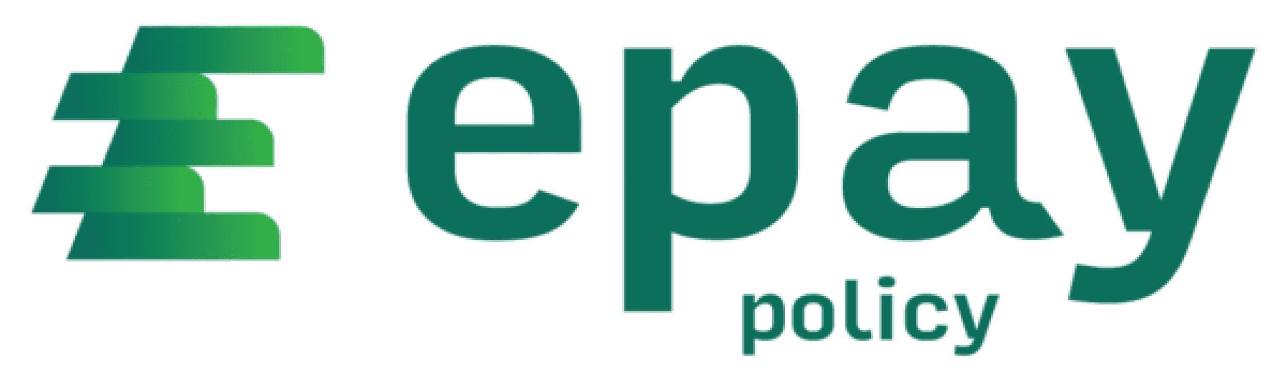 Insurance Agency Efficiency - epaypolicy best automated premium