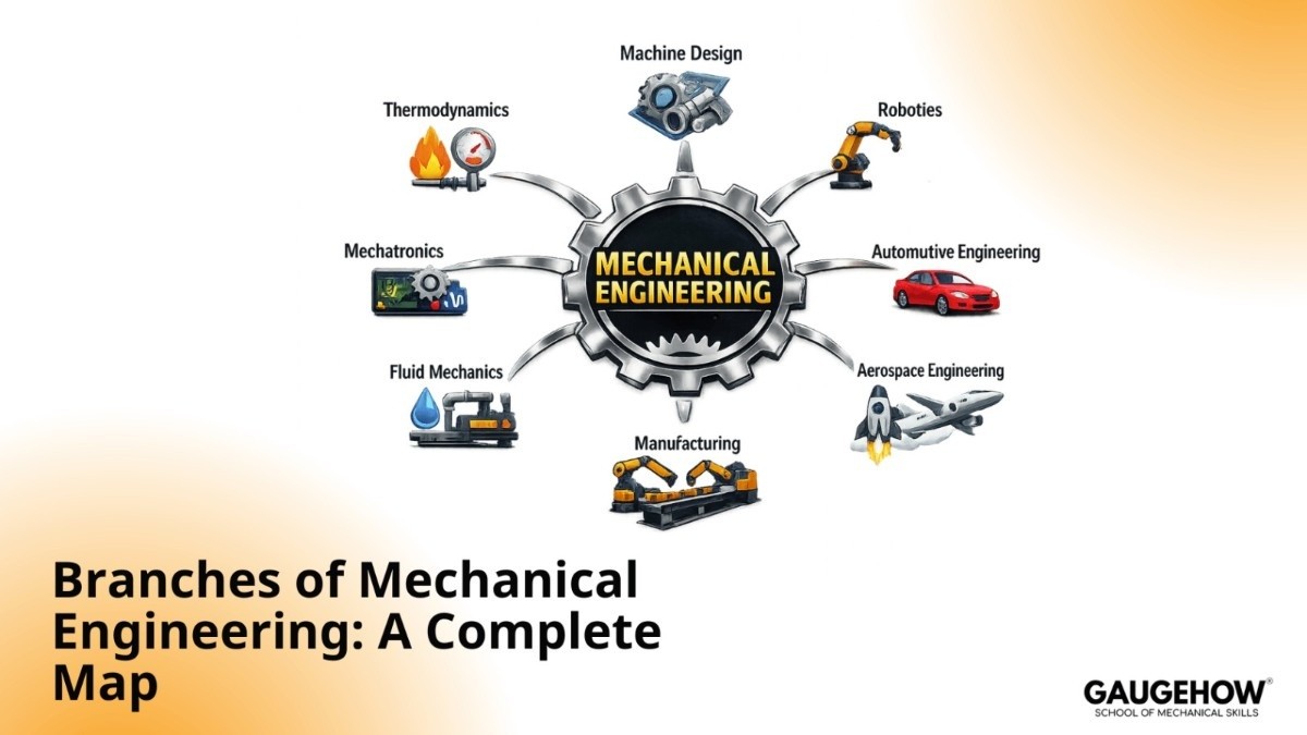 branches-of-mechanical-engineering
