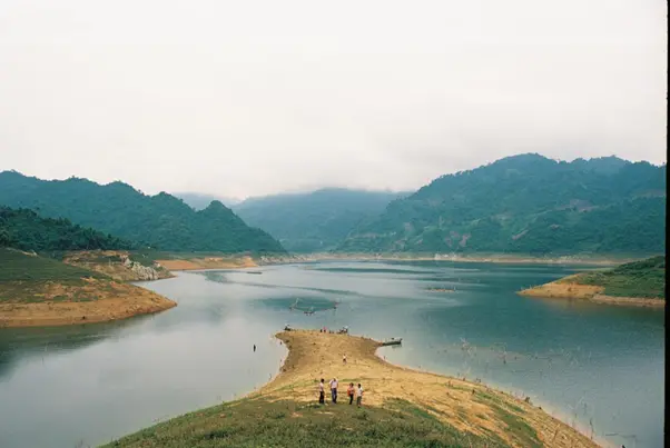 Indo-burma