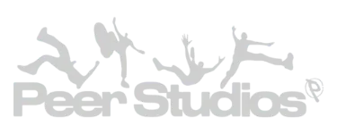 Peer Studios Logo