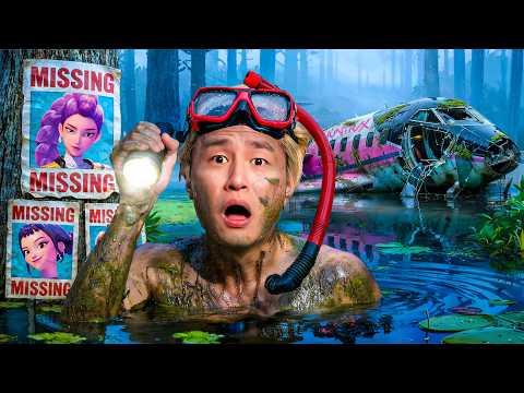 Thumbnail of a recent video from creator