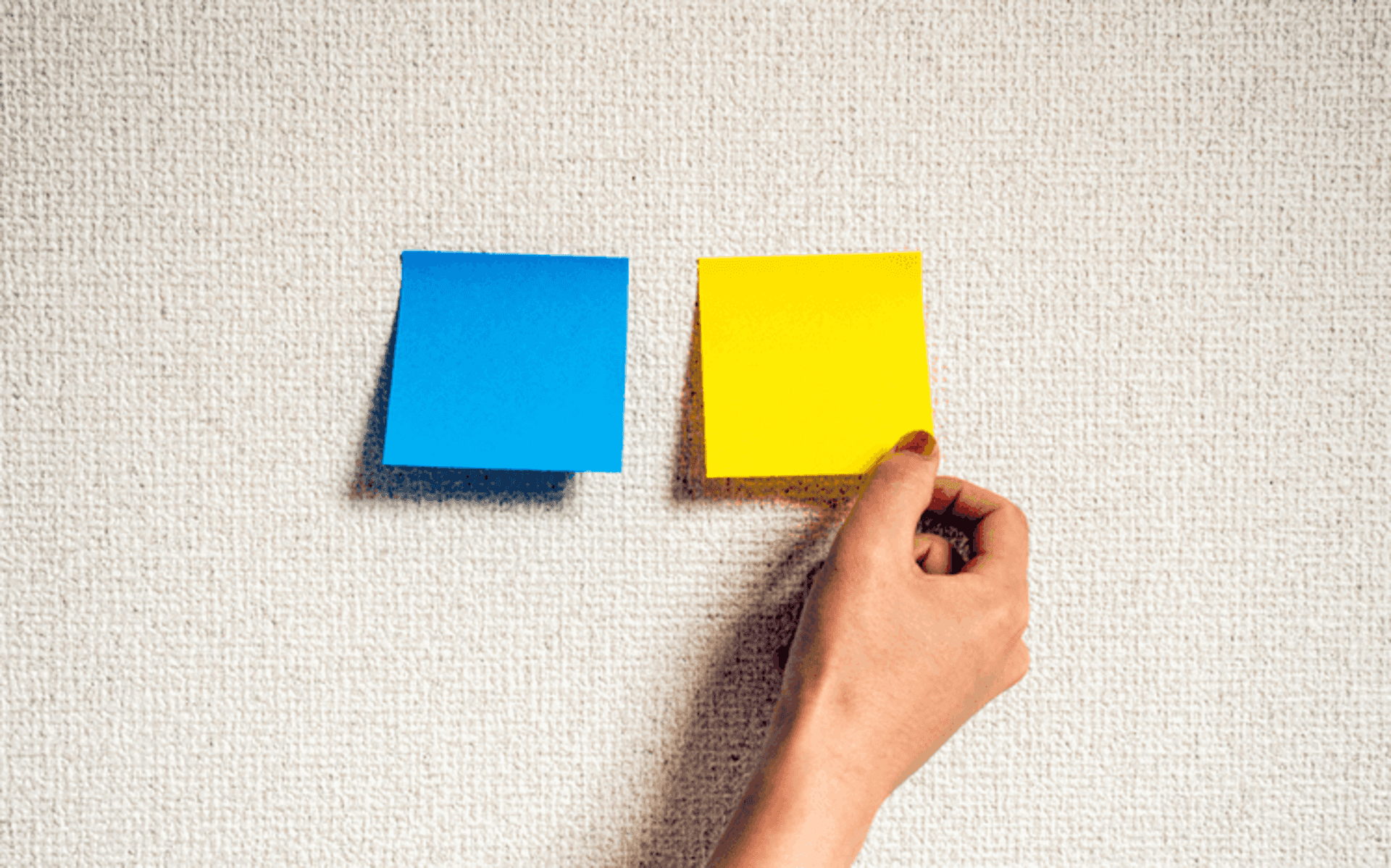 choose best text mining software