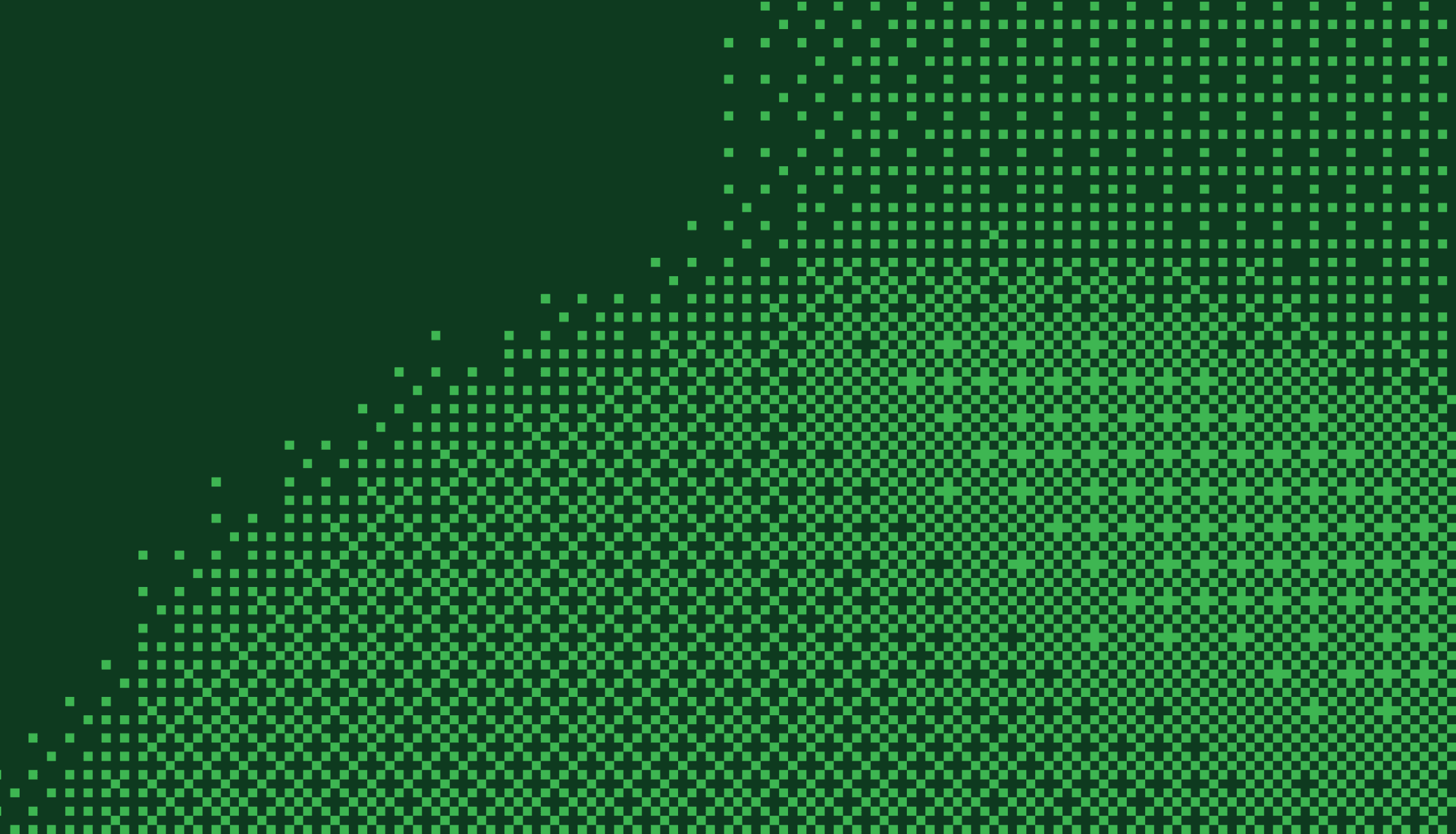 Dither Graphic