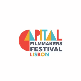 Capital Filmmakers Festival Lisbon
