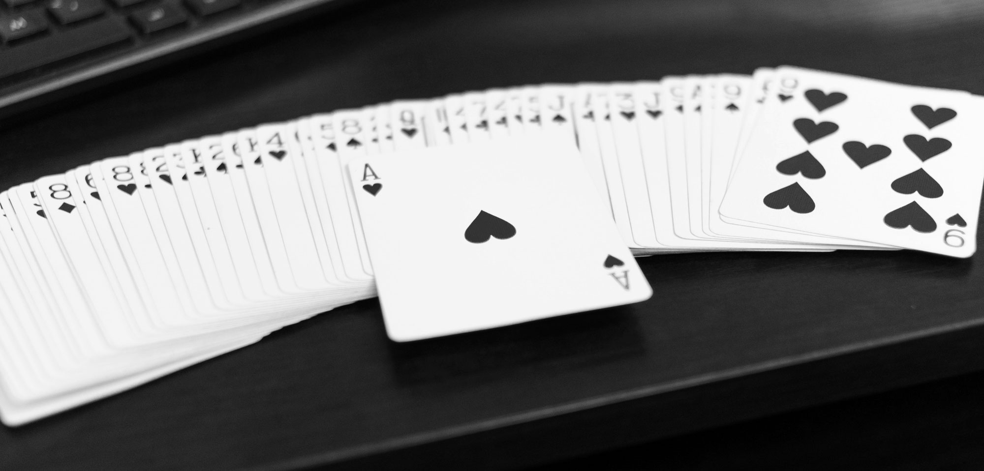 Verhandlungsexperte Stefan Kühn während der strategischen Verhandlungsbegleitung