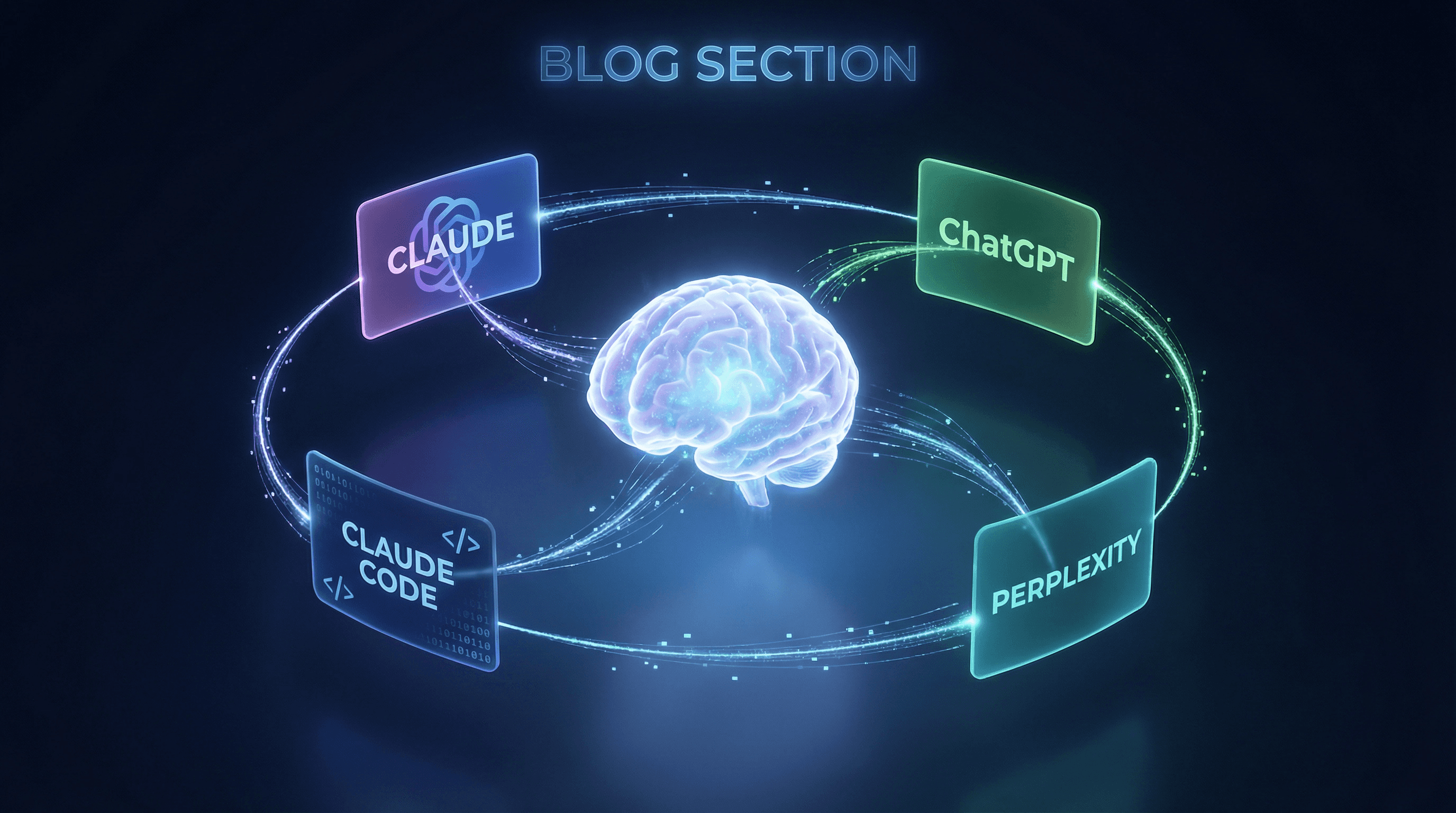 Blog Content Image - 2