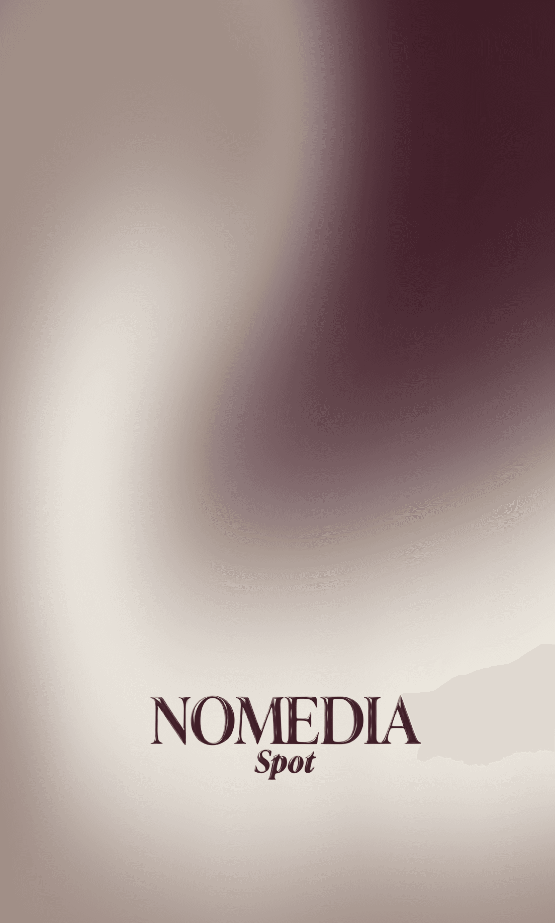 Hero Image Free Photography template real Mehedi